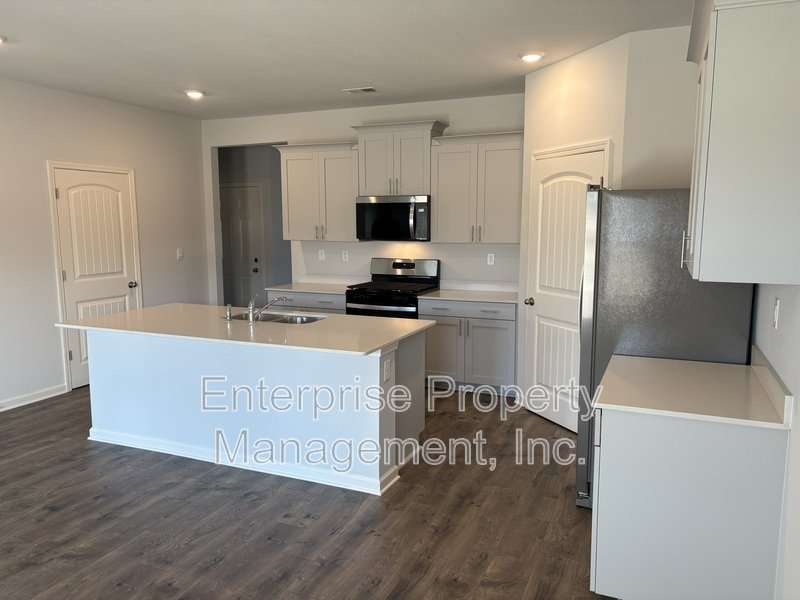 Beautiful property image