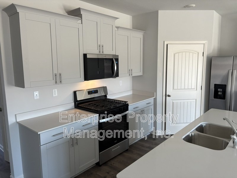 Beautiful property image