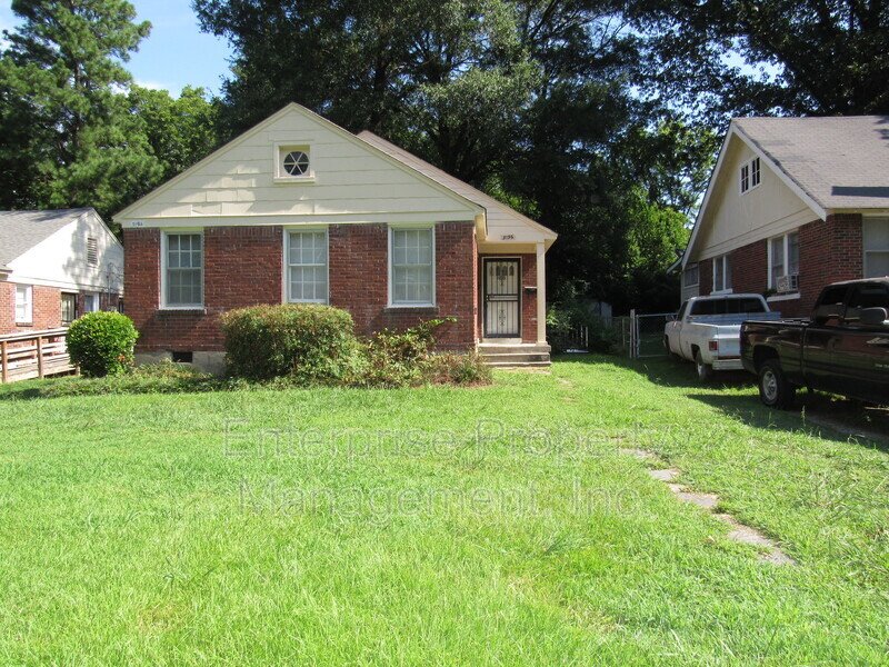 Beautiful property image