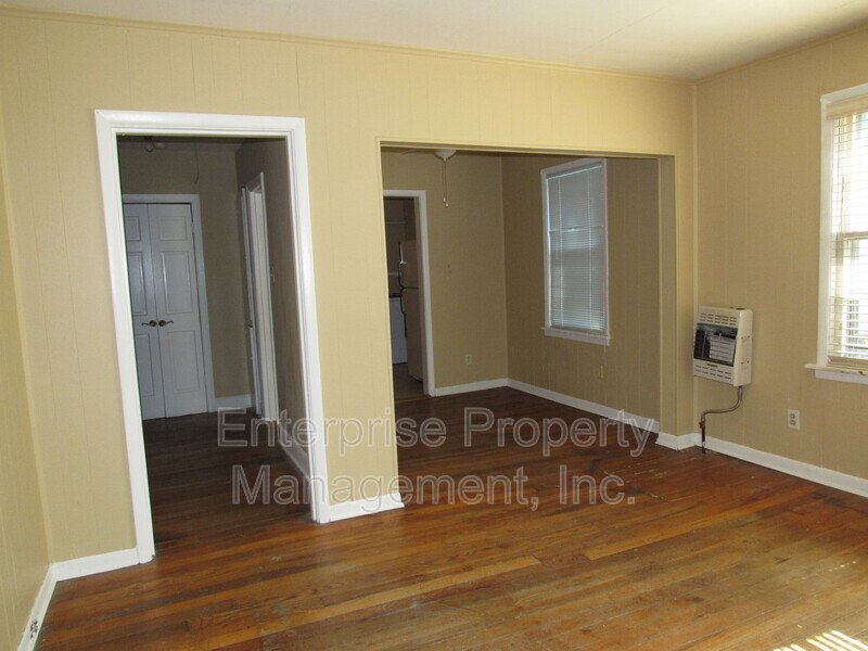 Beautiful property image