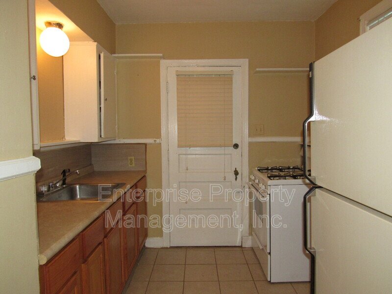 Beautiful property image