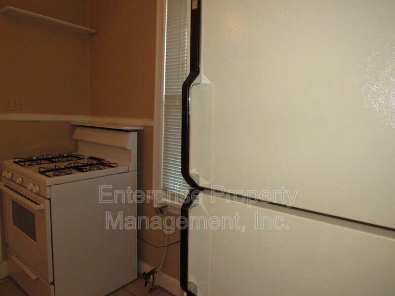 Beautiful property image