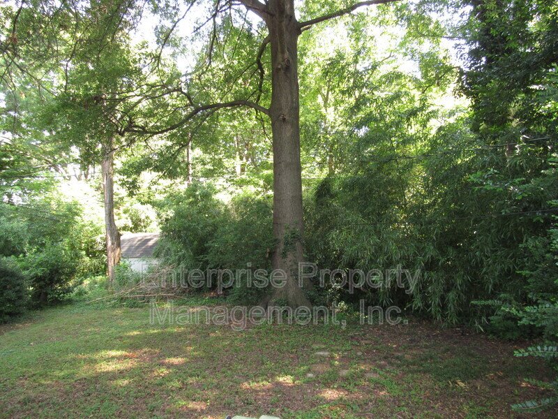 Beautiful property image