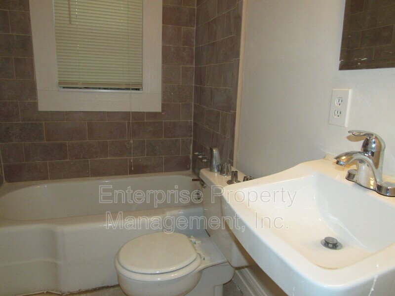 Beautiful property image