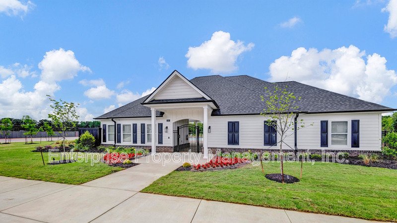 Beautiful property image