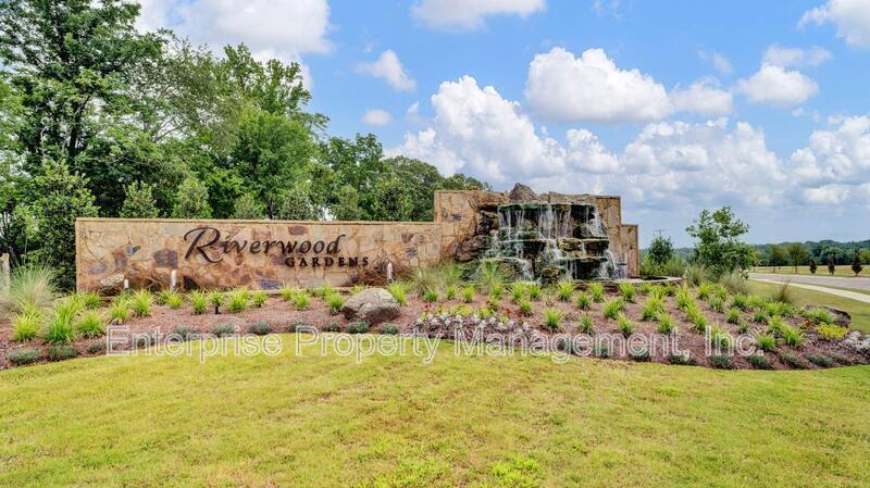 Beautiful property image