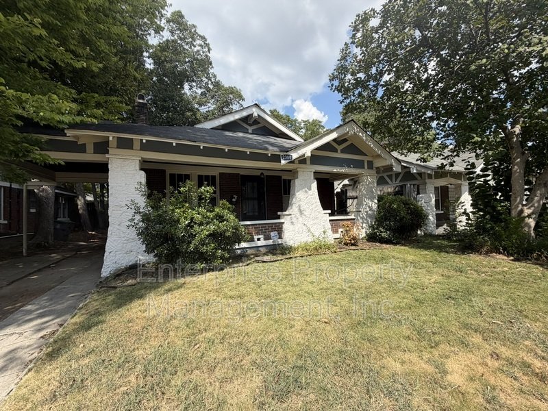 Charming property image