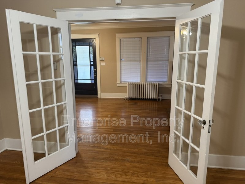 Charming property image