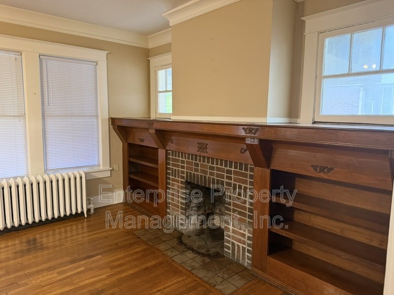 Charming property image