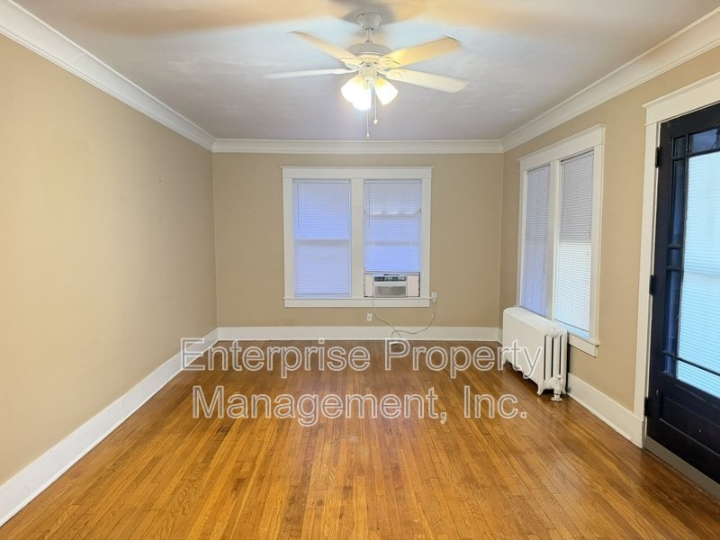 Charming property image