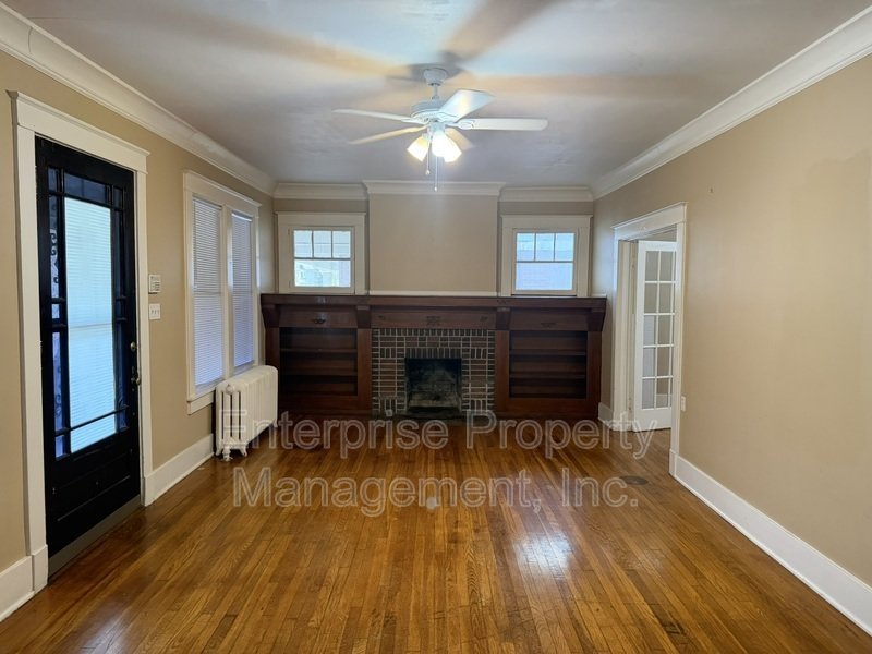 Charming property image