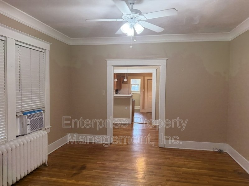 Charming property image