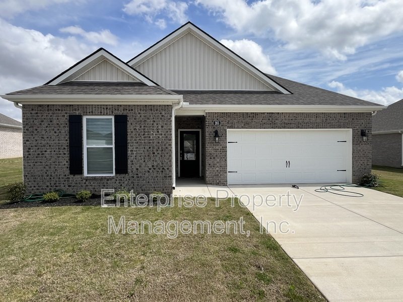 Beautiful property image