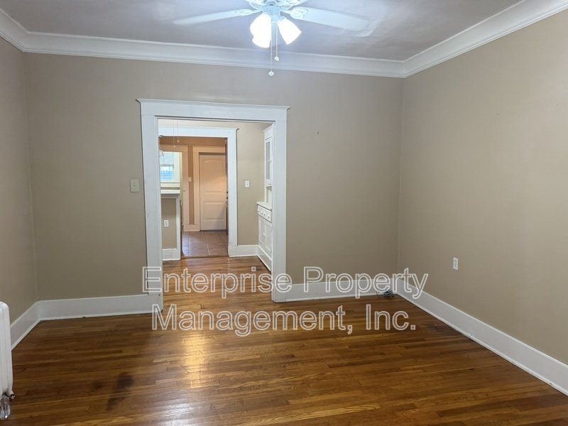 Charming property image