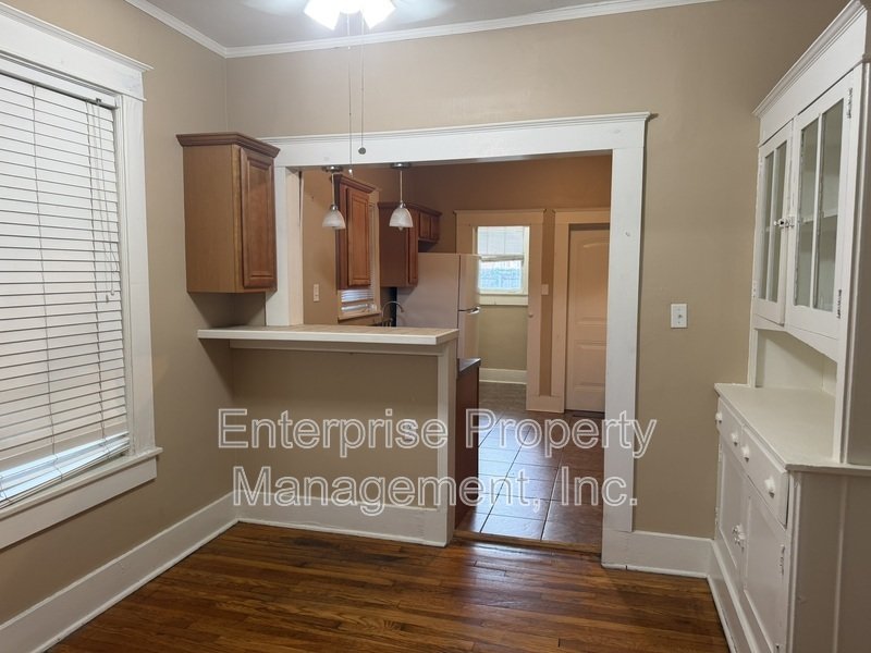 Charming property image