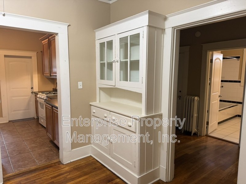 Charming property image