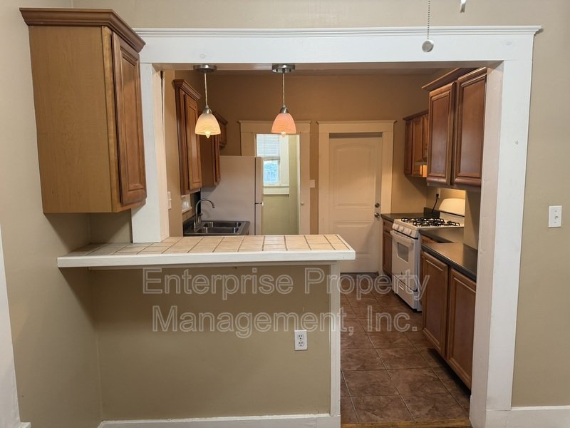 Charming property image