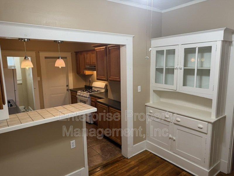Charming property image