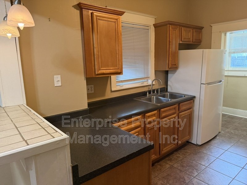 Charming property image