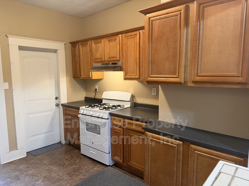 Charming property image
