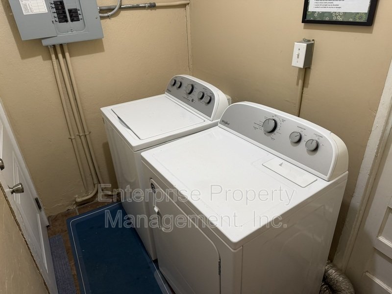 Charming property image