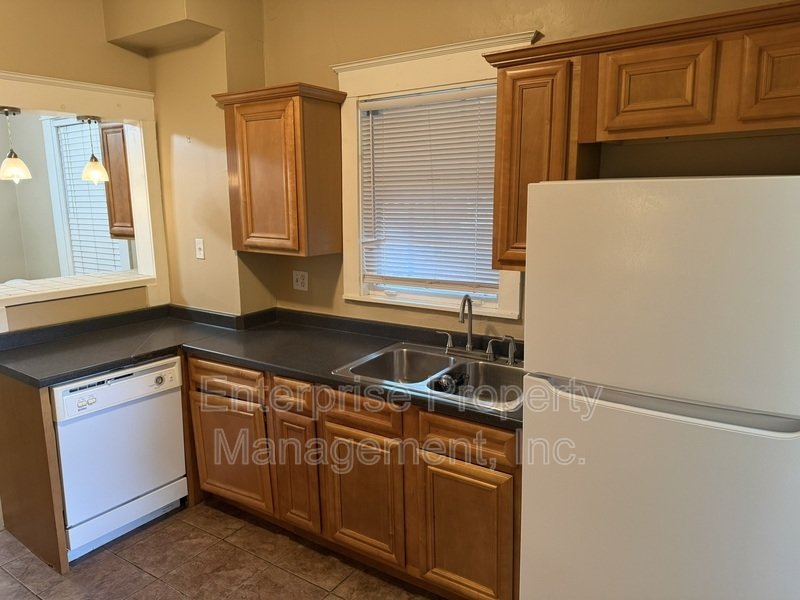 Charming property image