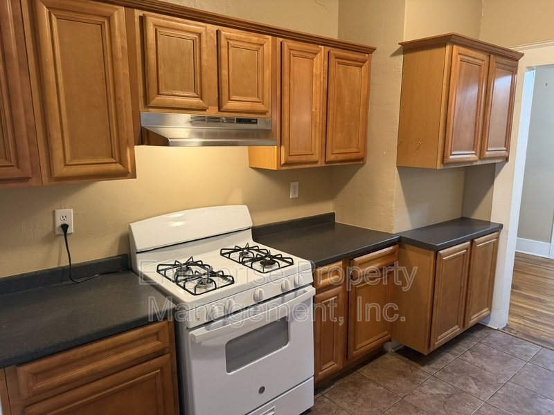 Charming property image