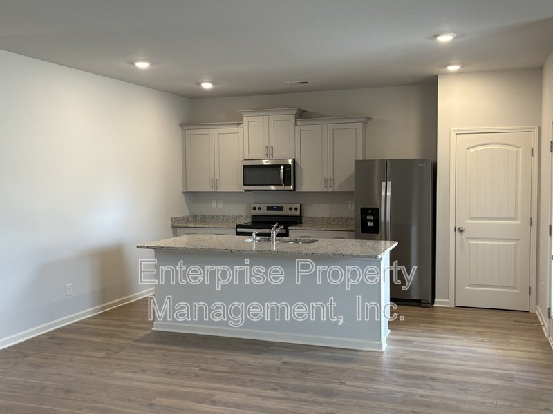 Beautiful property image