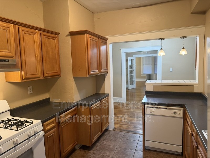 Charming property image