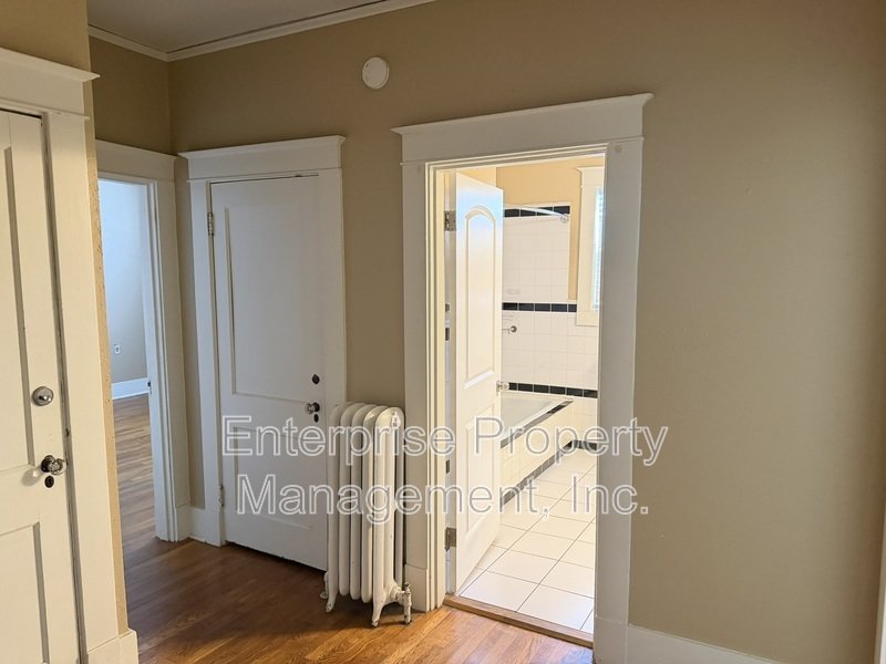 Charming property image
