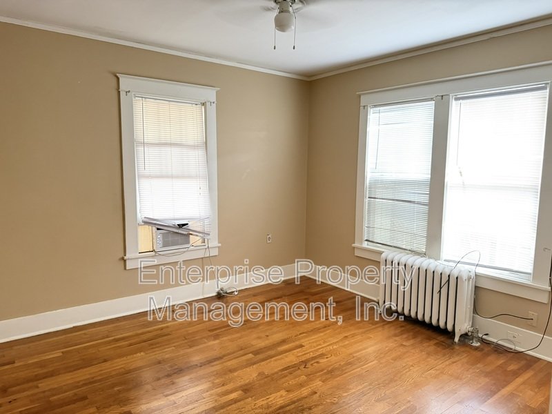 Charming property image