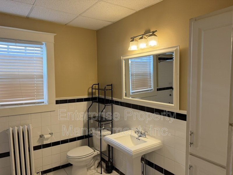 Charming property image
