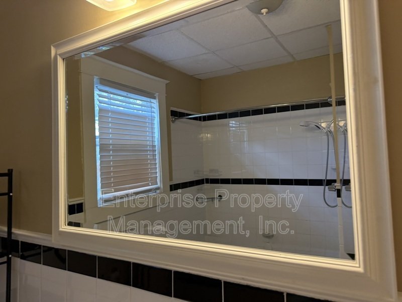 Charming property image