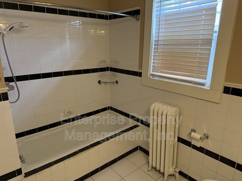 Charming property image