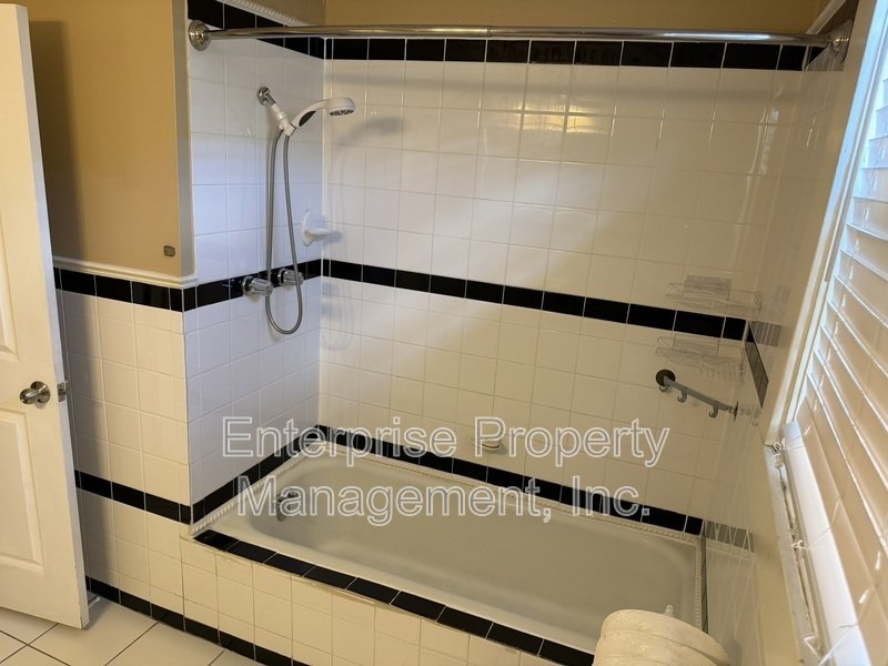 Charming property image
