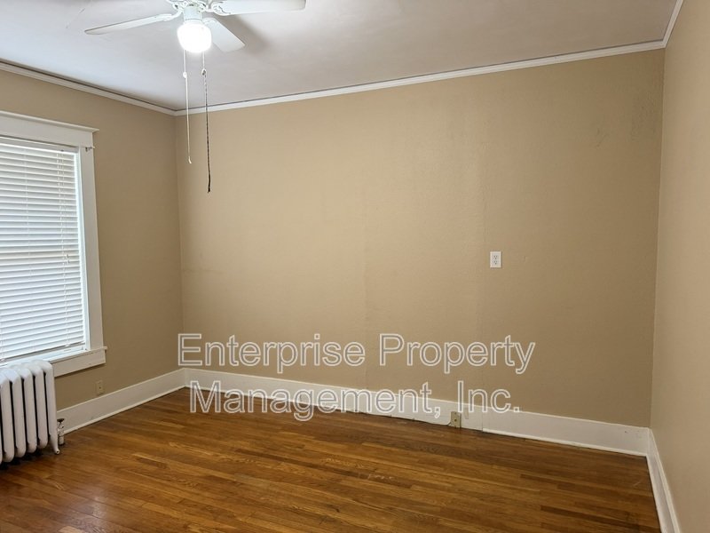 Charming property image