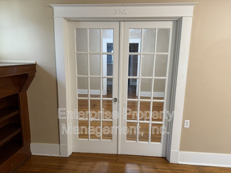 Charming property image