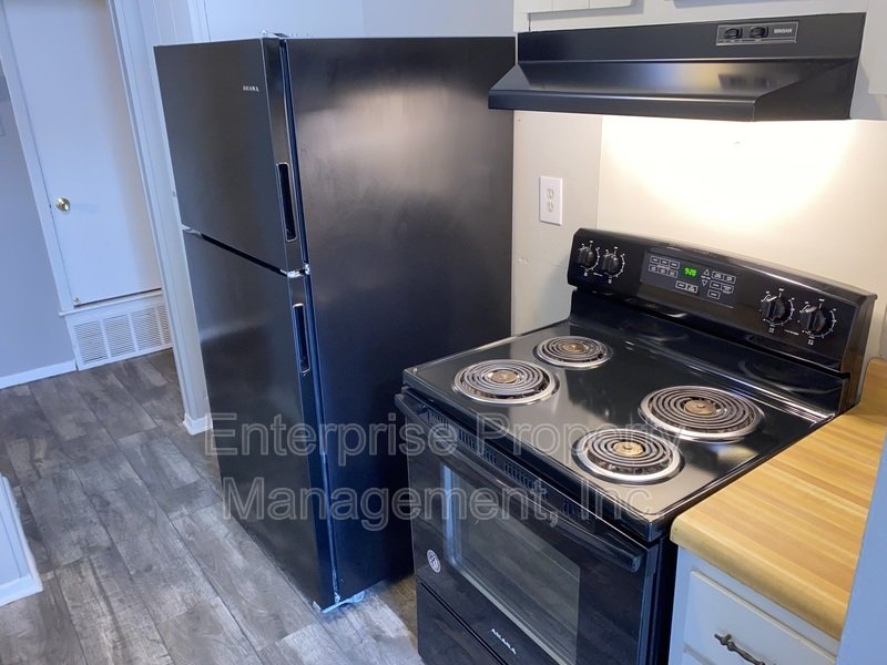 Charming property image