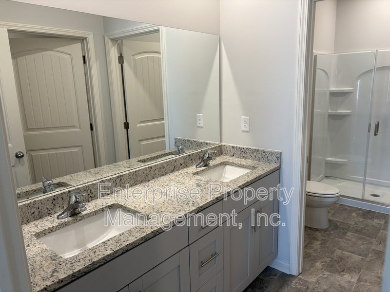 Beautiful property image