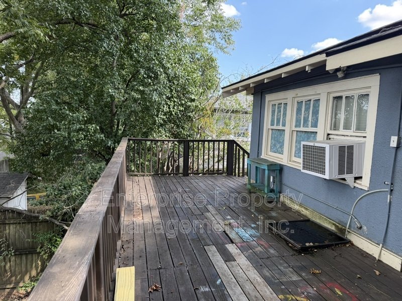 Charming property image