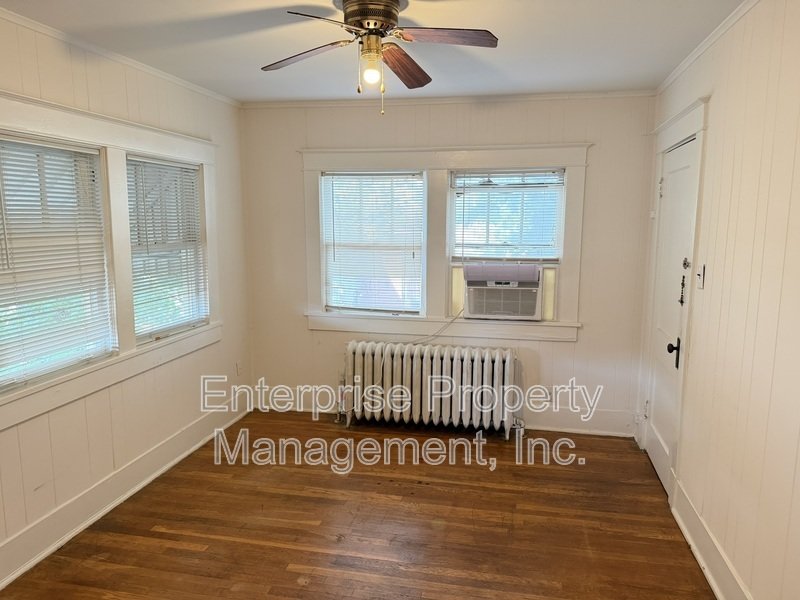 Charming property image