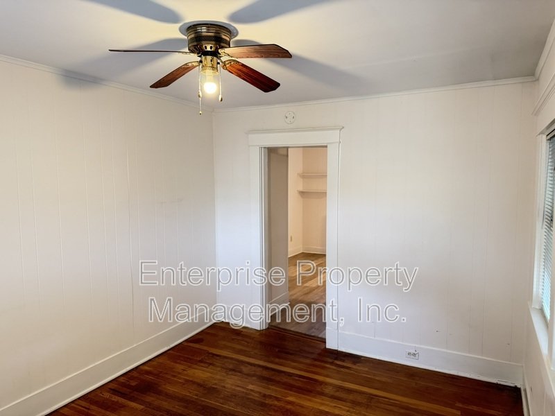 Charming property image