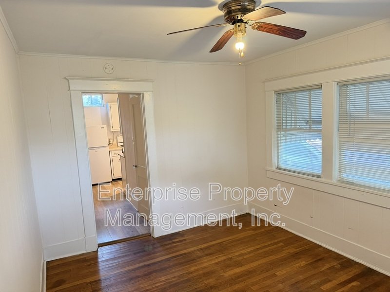 Charming property image