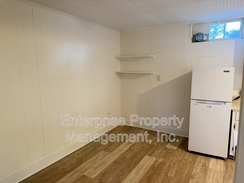 Charming property image