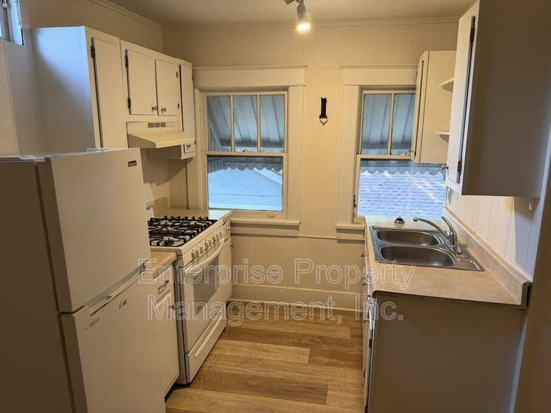Charming property image