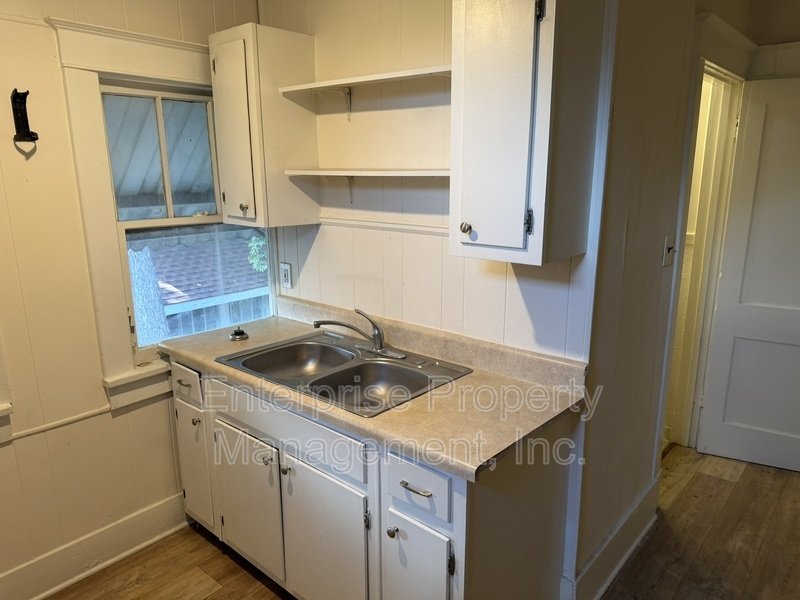 Charming property image