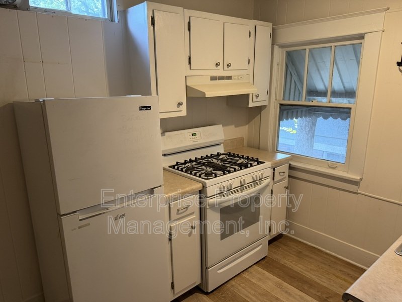 Charming property image