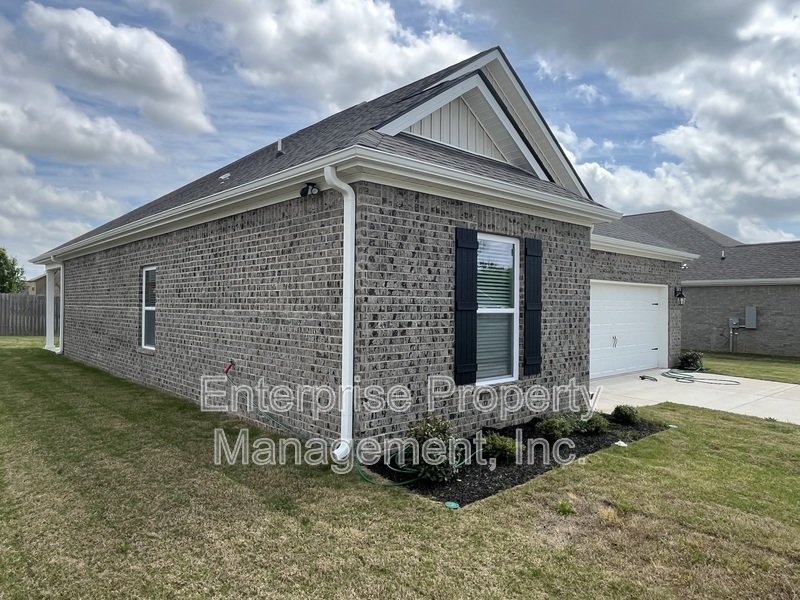 Beautiful property image