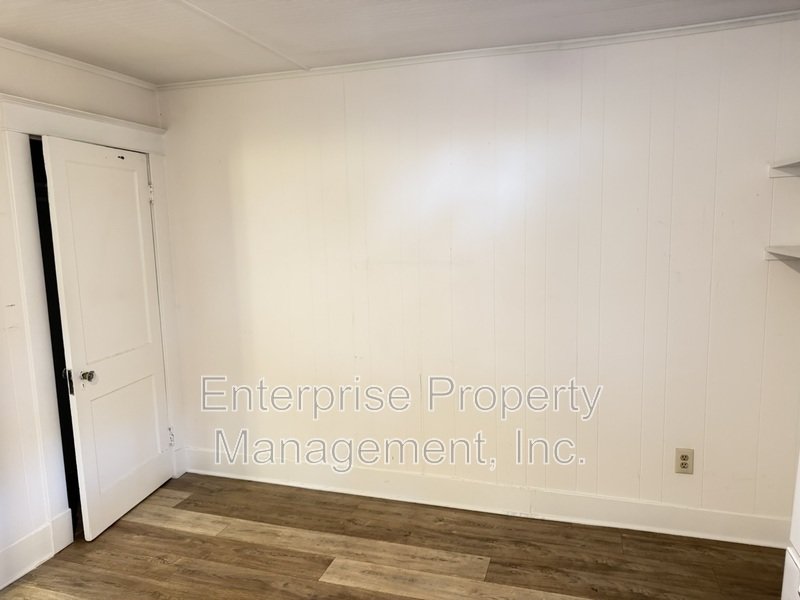 Charming property image