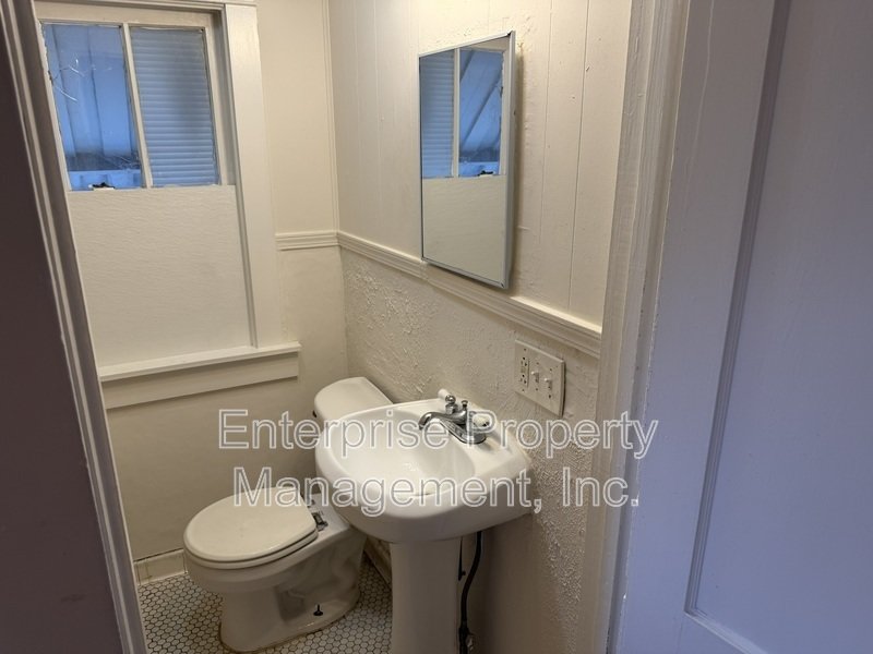 Charming property image